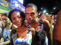 Bloco Bafo de Baco